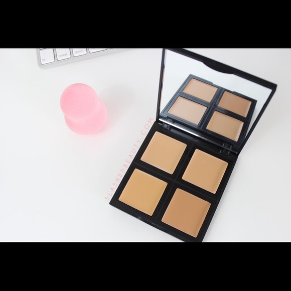 Contor pallet - Picture 3 of 3